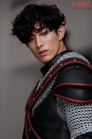 Khottie Of The Week Dk Seventeen Seventeen Seventeen Lee Seokmin Seventeen Kpop