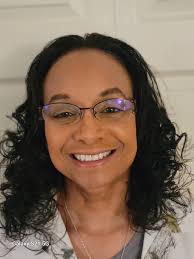 My dad and his dad Fred Armstead