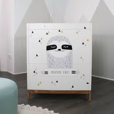 We did not find results for: Tier Deko Kinderzimmer Verschonern Mit Faultier Und Co