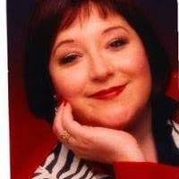 Academy of the Wicked : Year One by Avery Phoenix