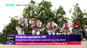 Una din primele informatii mai amanuntite este cea a lui dimitrie as vrea n ncheiere sa vorbesc pe scurt despre calusul ca spectacol pe scena. Calusarii