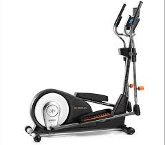 A pack of dogs chased one another in the enclosed space, and dog owners were lined up on a bench. Nordictrack S15i Vs Se3i
