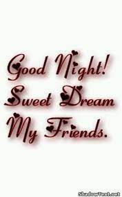 Know answer of question : 28 Good Evening Nihgt Ideas Good Night Quotes Good Night Greetings Good Evening