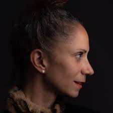 Risk. Curiosity. Experimentation.