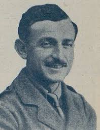 Émile Pierre — Wikipédia