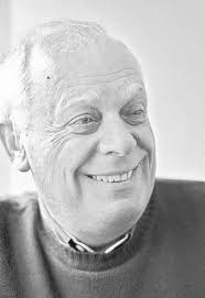 Conversas com António Lobo Antunes (de María Luisa Blanco Lledó): Agencia  Literaria Carmen Balcells