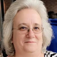 Betsy (Robinson) Liscio