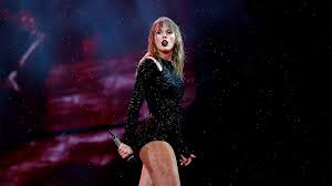 The most common taylor swift reputation material is glass. Taylor Swift Reputation Stadium Tour Movie Fanart Fanart Tv