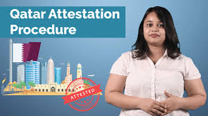 What is power of attorney? Power Of Attorney Attestation For Qatar Quick Service Pec