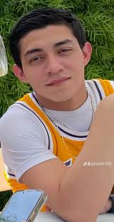 Please keep sharing 🙏🏽