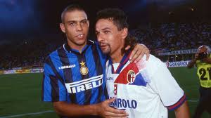 Ancelotti was capped 26 times for italy, scored once and played in the 1990 world cup. The 20 Best Serie A Players Of The 1990s Ranked