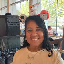 my last paintings sold out quick so i painted more! hope you enjoy the  art!!