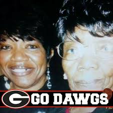 Janice McGowan (@janice.mcgowan.502416) • Facebook, Connect with friends