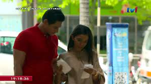 Isteri untuk diiktiraf episode 30 live tv1 drama video malaysia street. Isteri Untuk Diiktiraf Episode 19 Malaynuli