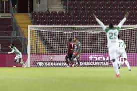 Gallen 1879) is a swiss football club based in st. Haxdjdvnmb7q0m