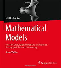 Mathematical Models Pdf Mathematical Model Math Methods Mental Math