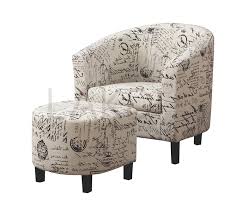 Discover kids' sofas on amazon.com at a great price. Lakdi Printed Fully Cushioned Lounge Sofa With Ottoman Amazon In Home Kitchen