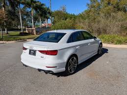 Image result for Ibis White 2017 Q1