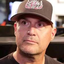 Iron Resurrection Fan Locations and Appreciation