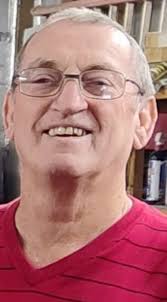 Obituary for Rickie "Rick" L. Clark