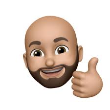 Veeris & Petersen Electric, Llc