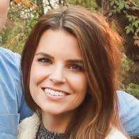 10+ "Lillian Pitts" profiles