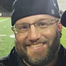 Matt Roth (@coach_mroth)