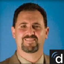 Dr. Francis Lauro, DO