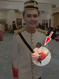 But how exactly do you become one? Newest Datukship Awarded To Alleged 19 Year Old Boy Receives Huge Criticism From Malaysians World Of Buzz