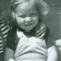 Fatal Error by Mark Morris