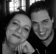 A Dona das Canções