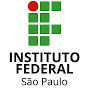 IFSP Launches Free Specialization Course as UCS Bento Engages Public with Science at ExpoBento 2026
