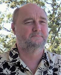 Obituary for Thomas Mazur