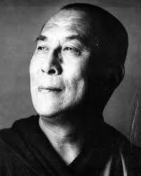 JOHN BREHM'S NEW ANTHOLOGY IS “BEAUTIFUL TO LOOK AT, AND WONDERFUL TO  ENCOUNTER” Writing for The Tattooed Buddha, columnist Kellie Schorr calls John  Brehm's new anthology, THE POETRY OF GRIEF, GRATITUDE, AND