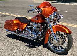 Pin On Custom Harleys