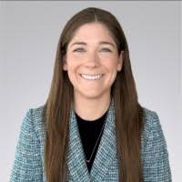 50+ "Marge Callaghan" profiles