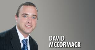 Judge OKs 93A claim in med-mal context