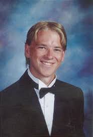 Deadly taboo: Youth suicide an epidemic that many in Utah prefer to ignore 