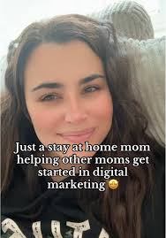 Robyn Delmonte Marketing