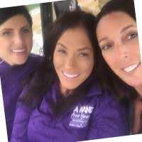 80+ "Jenny Oakley" profiles