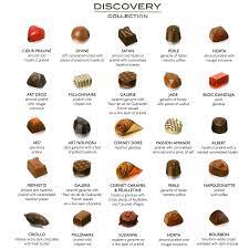 Meet the world famous chocolate mouse. 14 Riju Ideas Linen Shirt Men Mens Shirts Mens Outfits