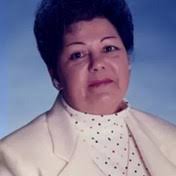 Craft Family Obituaries