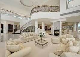 Check spelling or type a new query. Build Your Dream Mansion And We Ll Tell You How Many Kids You Ll Have Mansion Living Room Mansion Living Luxury Mansions Interior