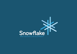 66 snowflake logo templates snowflake 66. Inkbot Design Store Logo Design Template Simple Logo Design Branding Design Logo