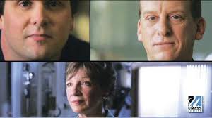 Billy Joel Takes the Stage at Durgin Hall