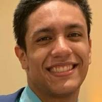 100+ "Juan Casares" profiles