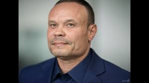 Glenn Beck going to bat for @dbongino 👏🏻 with a plea to President Trump:  “But America can't lose Dan Bongino. He has SO MUCH CREDIBILITY. Everybody  knows him, loves him. Pam Bondi