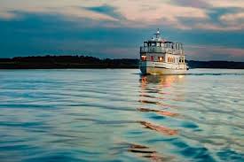 We did not find results for: Haig Point Sc Picture Project