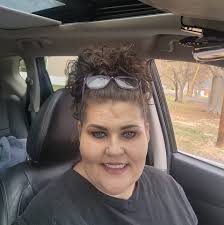 Congratulations to Ricky Turner of Boaz! Winner of a Pit Boss Fire Pit!