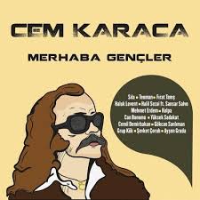 Firat Tanis Sevda Kusun Kanadinda By Sairceketli Free Listening On Soundcloud World Music Memes Ecard Meme
